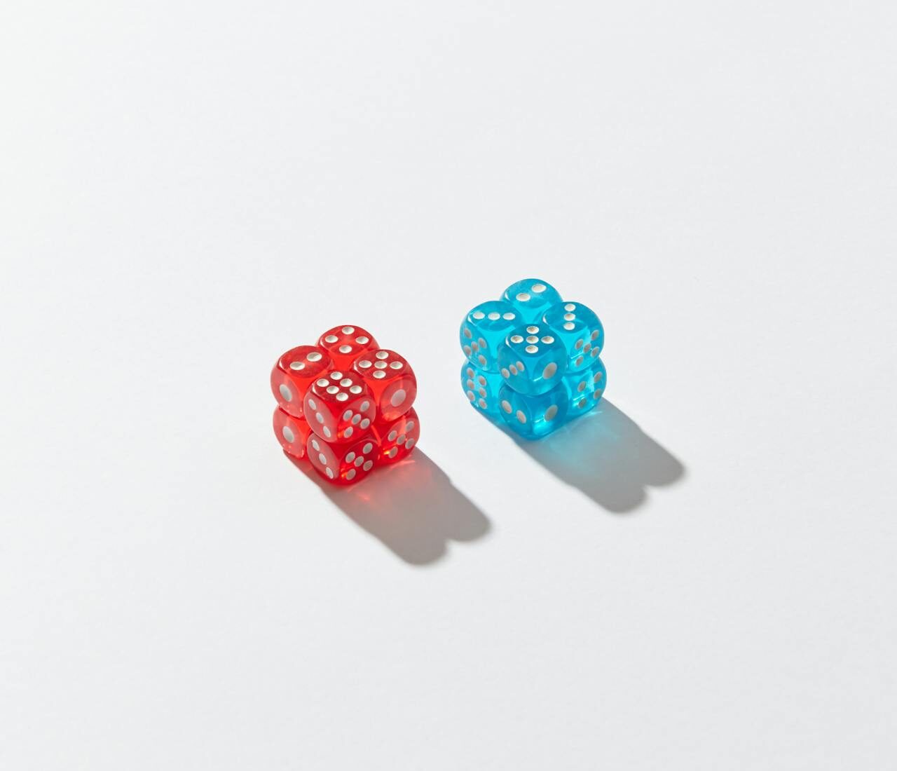 Özel eğitim alanında değerlendirme seanslarını belirten görsel